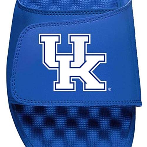 ISlide-Golden-State-Warriors-Slides-Primary-Sandals-13