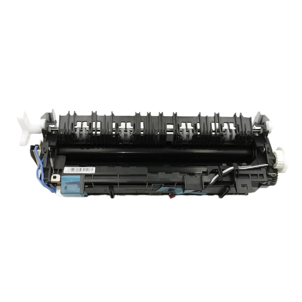 Gruppo Fusore Compatibile Con Brother MFC-L5700DN MFC-L5700DW MFC-L5750DW L5755DW L5700DN L5700DW L5750DW L5700 L5750(Voltage (220V))