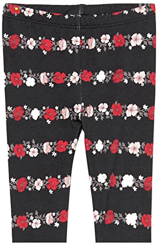 Image of Kids Headquarters Baby Girls' 2 Pieces Legging Set