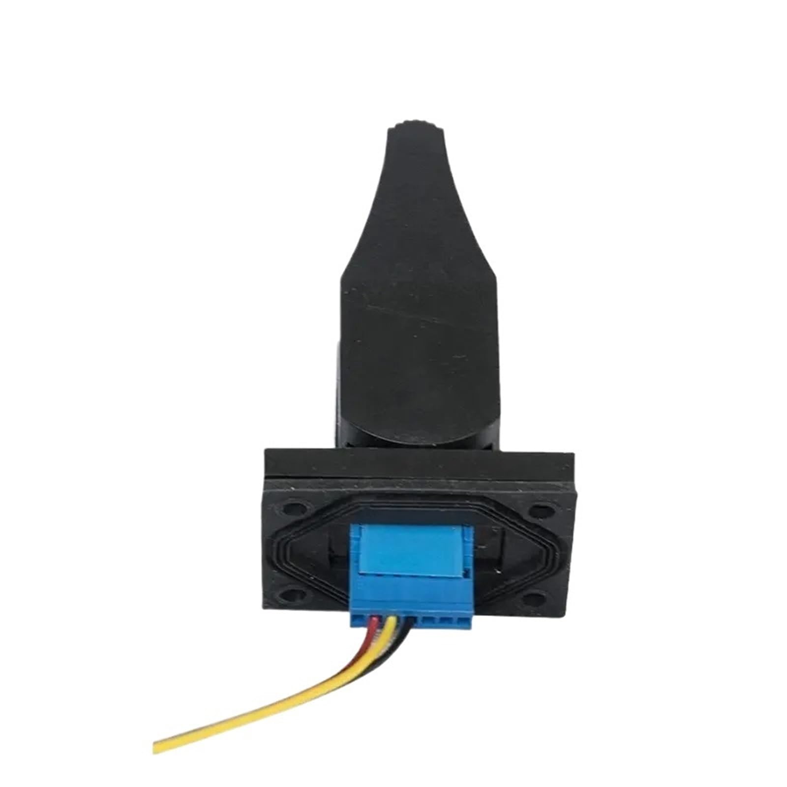 OPEUSLIEV Salida hall del joystick de dedo SJ1