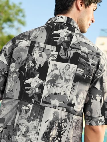 Image of The Souled Store Men Shirt