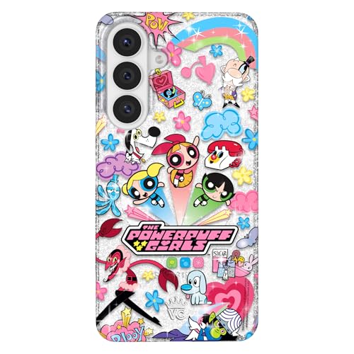 Coque Samsung Galaxy S26 magnétique et antichoc 3m Velvet Caviar