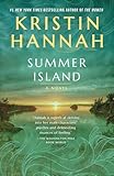 Summer Island: A Novel