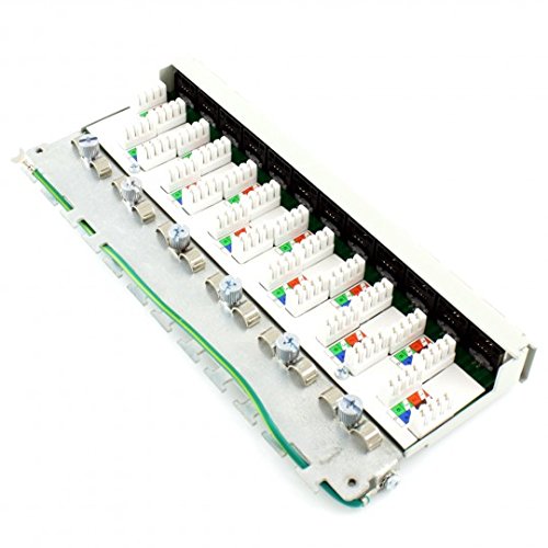 Price comparison product image Ligawo 1020052