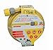 Produktbild 'Schlauch Armadillo Kink Kong 3/4 m 15,0 idroeasy