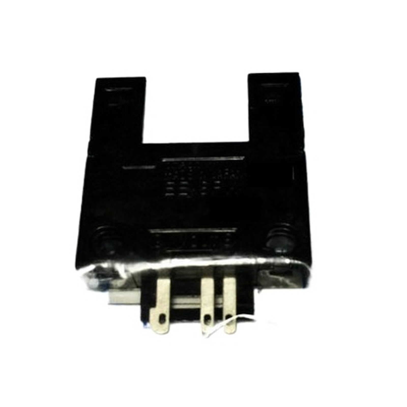QAZXSEMUI EE-SPX303N Photoelectric Sensor Inductive Switch