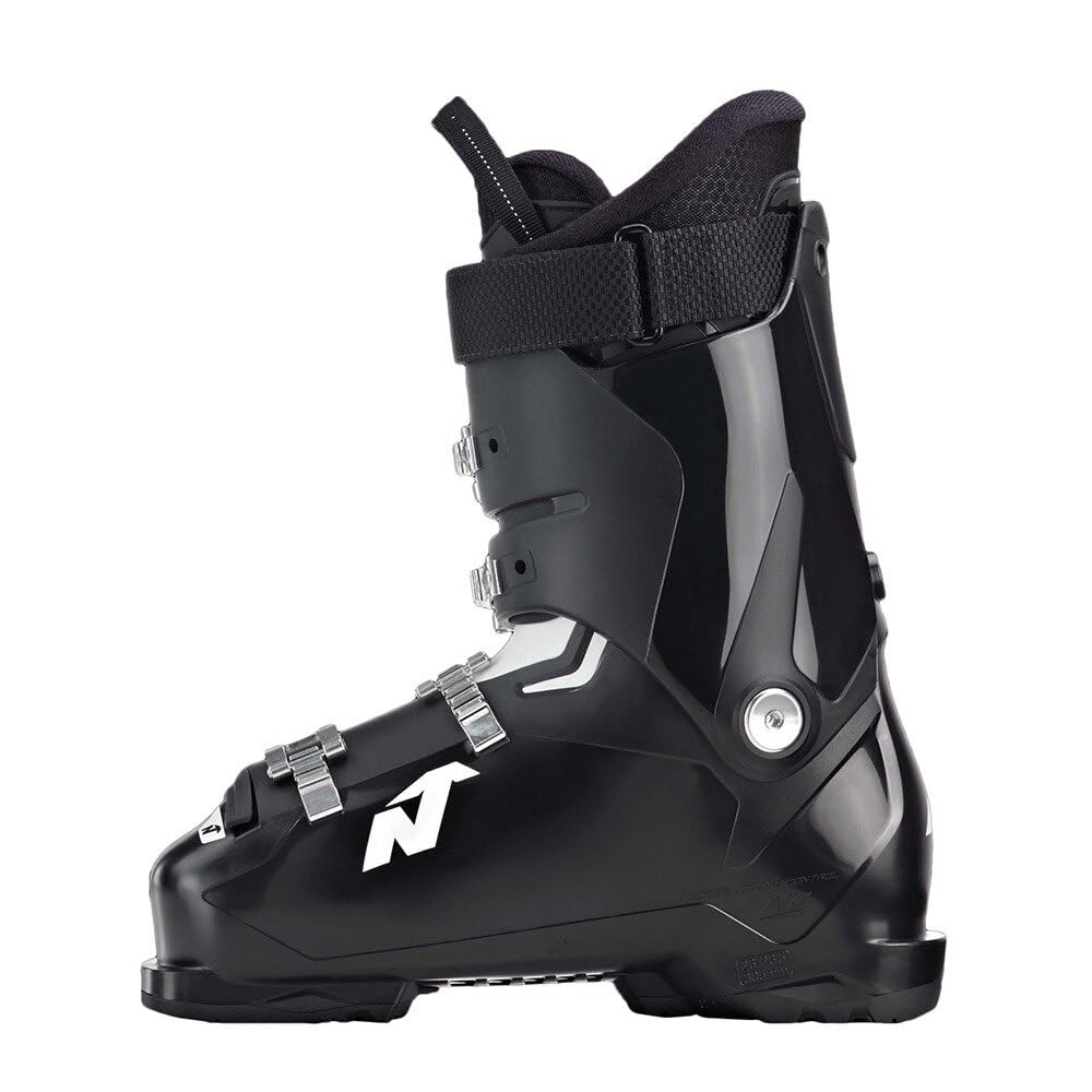 Amazon | ノルディカ（NORDICA） スキーブーツ 22 THE CRUISE