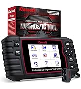 Small manufacture image 9