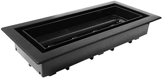 Lite 4x10 Black Vent Cover (1)