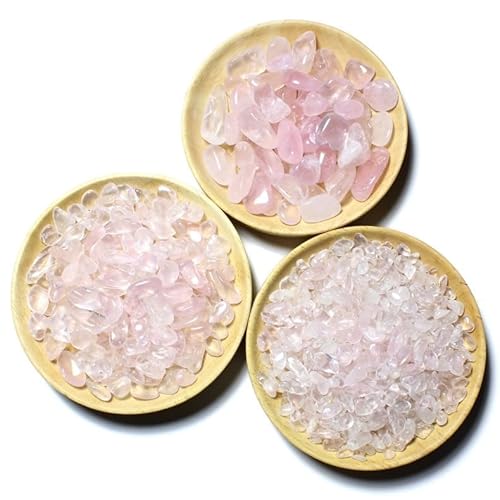 [YNH[c  3mm`5mm 100g  nhCh VR p[Xg[ (3-5mm)