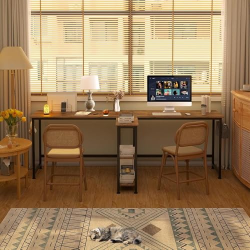 La Mejor Recopilación de Escritorios para Oficina que puedes comprar esta semana. 30 Imagen adicional