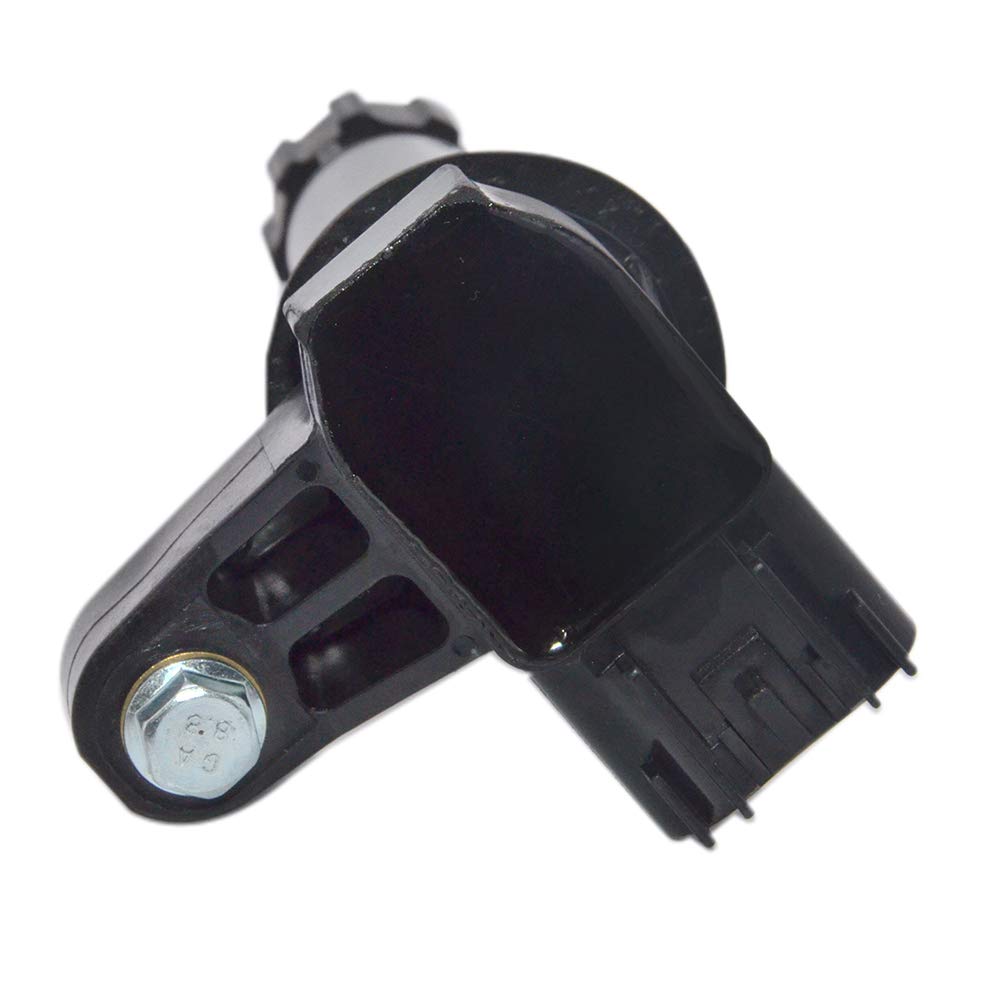 ENA Juego De 6 Bobinas De Encendido Compatibles Con Toyota Lexus Avalon