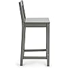 Product Photo 5