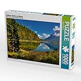 Puzzles sind unterhaltend, fördern Wohlbefinden und stimulieren beide Hälften des Gehirns. Das kann die mentale Leistungsfähigkeit sowie Konzentration und Gedächtnis fördern