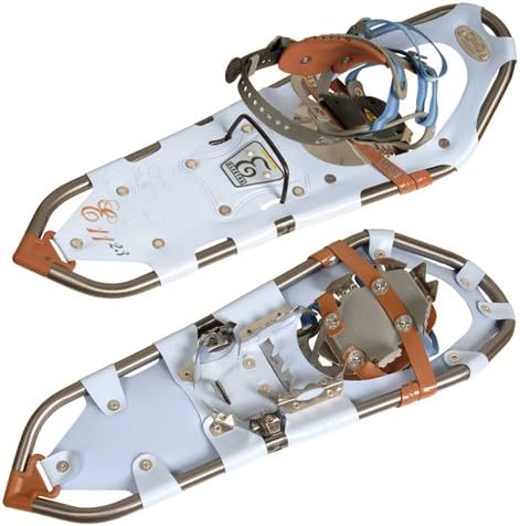 Atlas 1127ELEKTRA 1831791