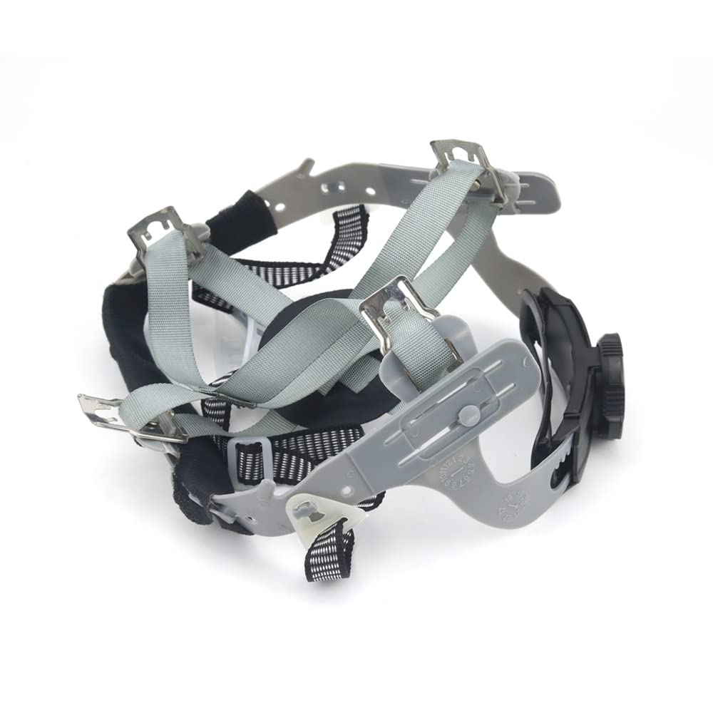 専用キャプテンヘルムリバーシブルＬ CAPTAINS HELM [キャプテンズヘルム] 正規取扱店 通販 FREEWAY