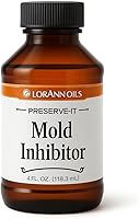 Vista 4 de LorAnn Preserve-it - Inhibidor de moho, botella de 1 onza