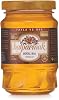 Balparmak Plateau and Plain Flower Honey 225 Gr