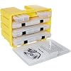 TSI Supercool A1900 A/C Maintenance Assortment