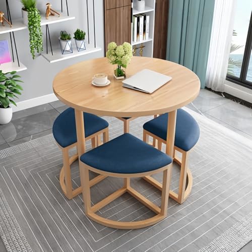 MiluFox e[u Zbg 4l p ~` 5_ Zbg a 80cm t@ubN `FA  O p _ RpNg ܂肽 rO x_ K[f JtF   Xy[X  _CjO e[u c fXN 