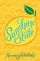 Sunshine State 1492844160 Book Cover
