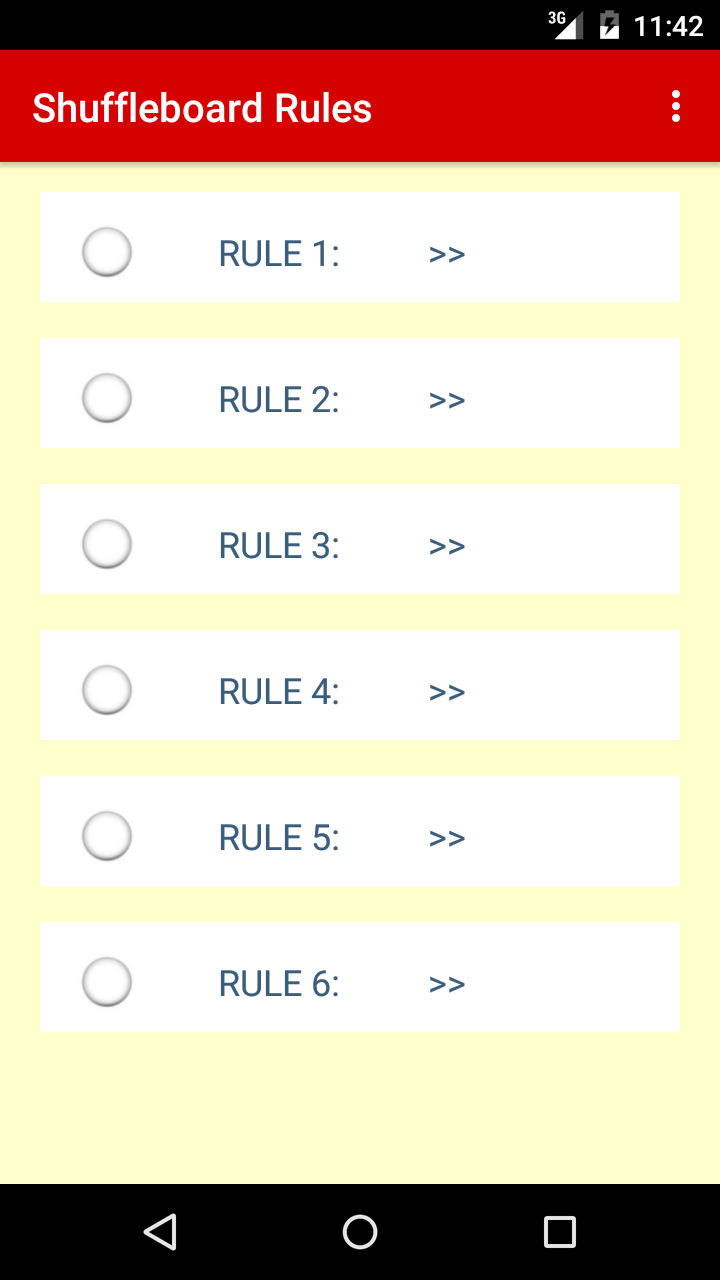 ShuffleboardAmazon.co.ukAppstore for Android