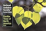 Familiar Trees of North America : East