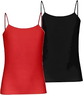 Silvy Girls Set Of 2 Pieces Lolita Sleeveless Top Underwear Set Of 2 Pieces Lolita Sleeveless Top Underwear