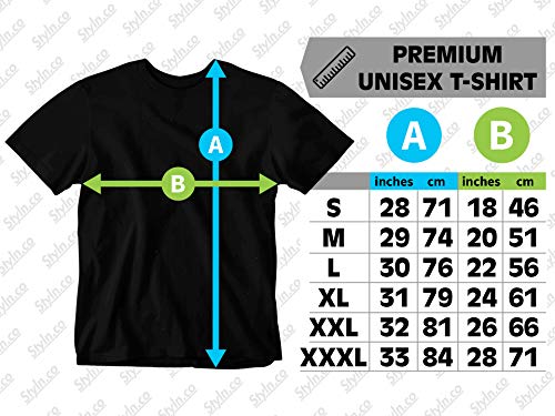 Just One More Car T-Shirt (Medium) Black #TOP1