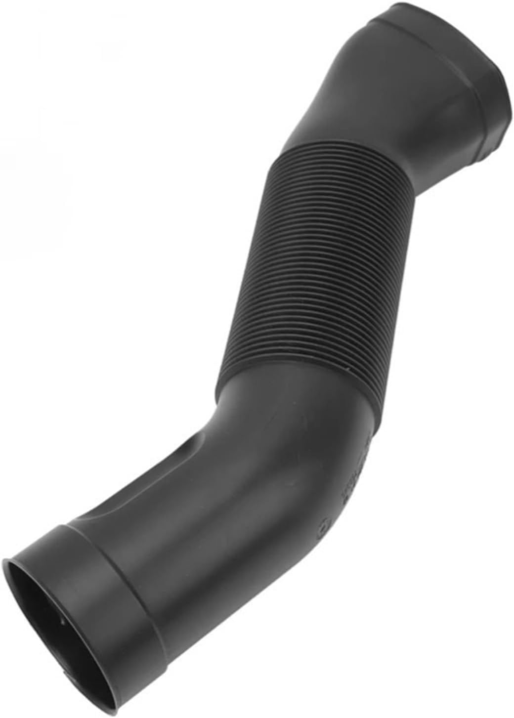 1130942182 1130942282 Air Filter Car Air Intake Hose Compatible With Mercedes Benz E55 W211(1130942182)