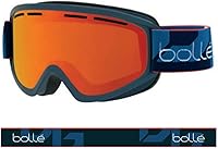 Vista 2 de e Schuss Negro Cromo, Negro Mate