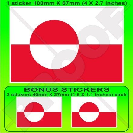 Descarga Gratis | Bandera De Dinamarca, Diseño, Bandera, Pegatina Png