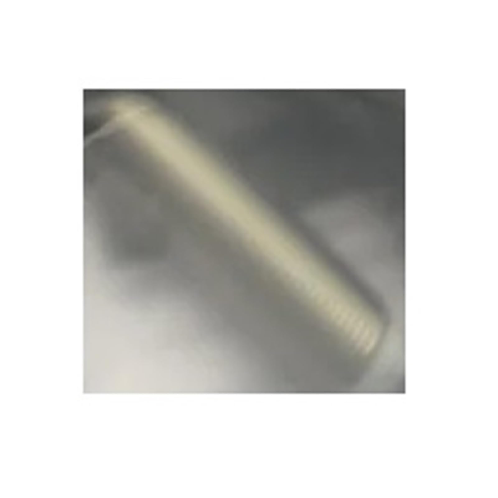 Détecteur de proximité GXM112MKA-P pour automatisme M12
