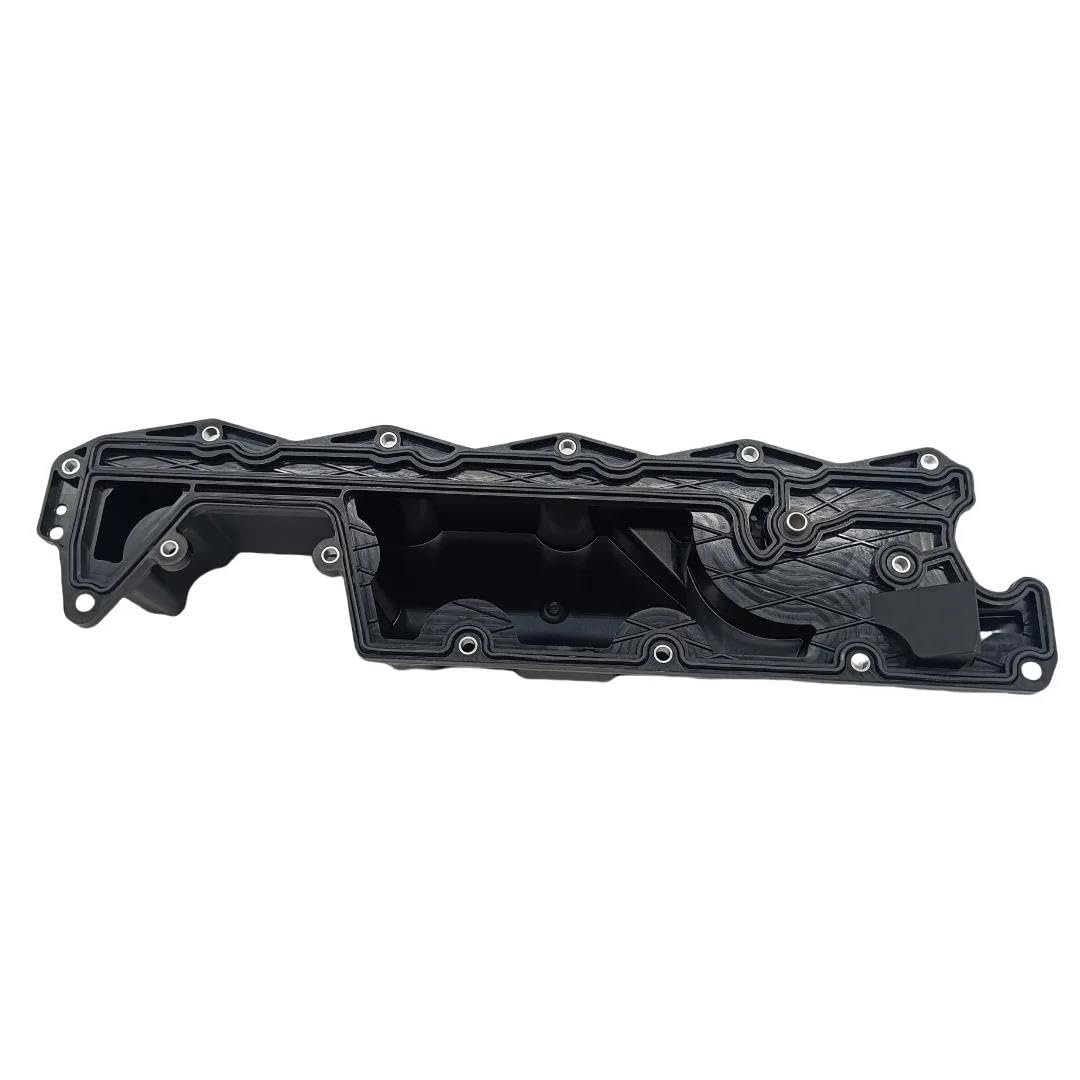 Tapa de Válvula de Motor 31319642 Tapa De Válvula De Motor Para Volvo XC60 Junta de tapa de válvula