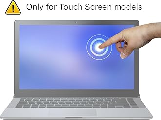 SCREENARAMA New Screen Replacement for Lenovo ThinkPad T14 Gen 2 Model 20W0 20W1 20XK 20XL, OnCell Touch, FHD 1920x1080, IPS, Matte, LCD LED Display with Tools