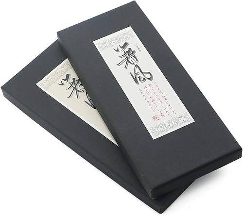 Miniatura 9 de Juego de 5 pares de palillos de bambú, reutilizables, estilo japonés, antideslizantes, juego de palillos clásicos de bambú natural, aptos para