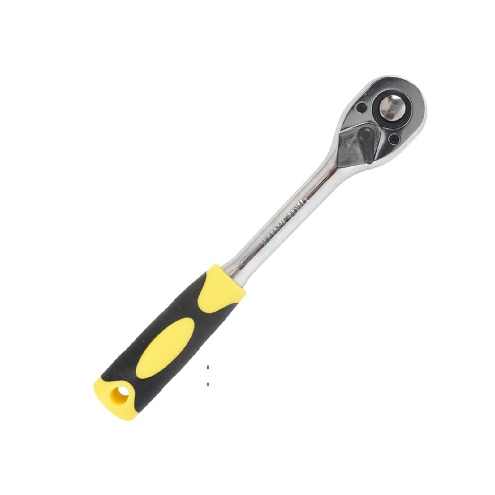 Drehmomentschlüssel, 1/2 Zoll Ratschen-Drehmomentschlüssel, digitaler Drehmoment-Adapter, voreingestellt, verstellbar, for Fahrrad/Auto/mechanische Reparatur, mehrere Handwerkzeuge(200N Torque Wrench)