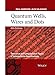 Quantum Wells, Wires and Dots: Theoretical and Computational Physics of Semiconductor Nanostructures