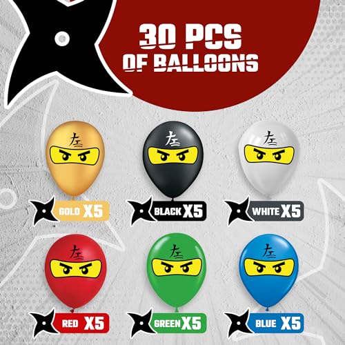 Construcción, Toy Imagen adicional