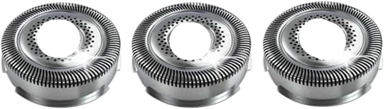 SH98 交換用ブレードヘッド、Philips シリーズ 9000 電気シェーバー Sp9880、Sp9800、Sp8920、Sp8