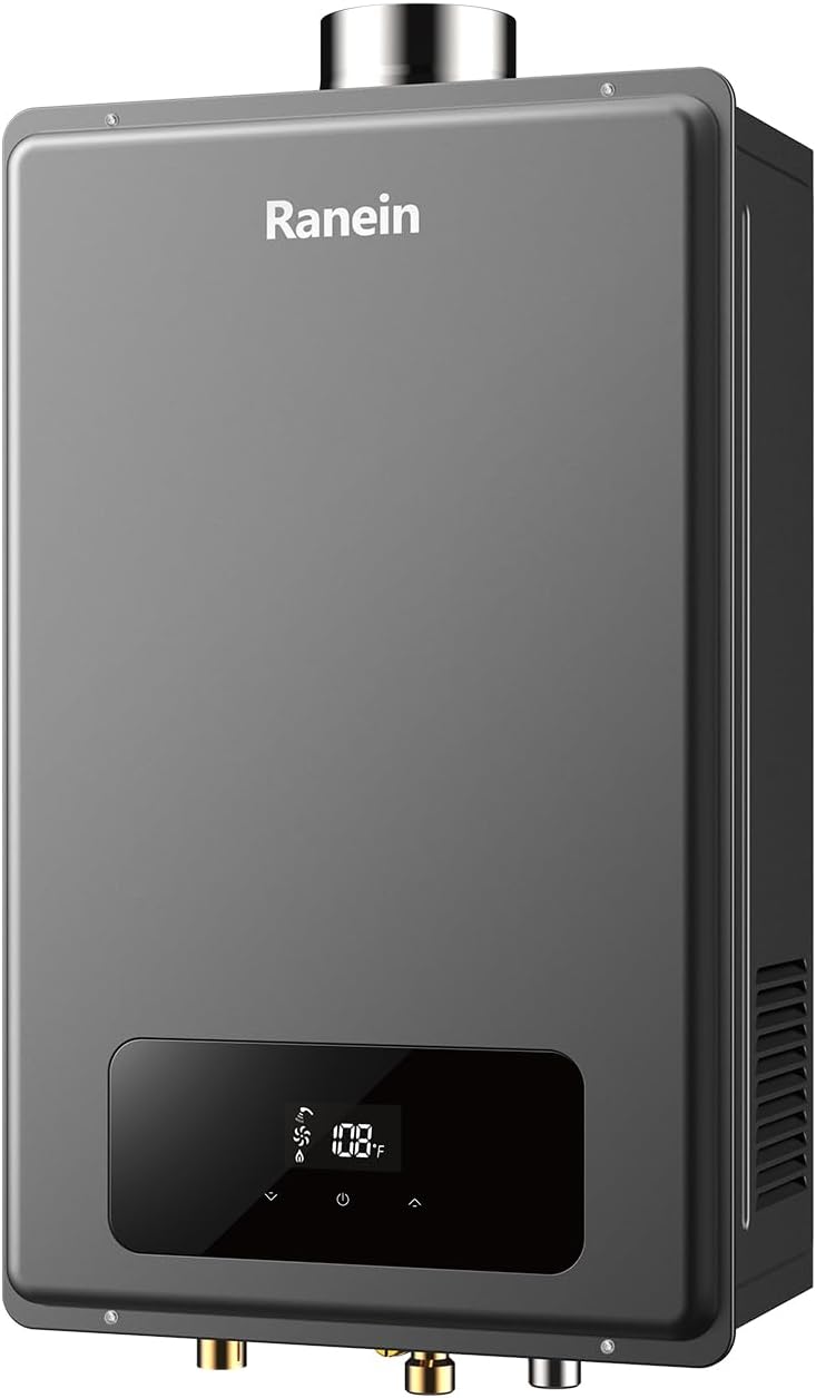 air max 95 holy water