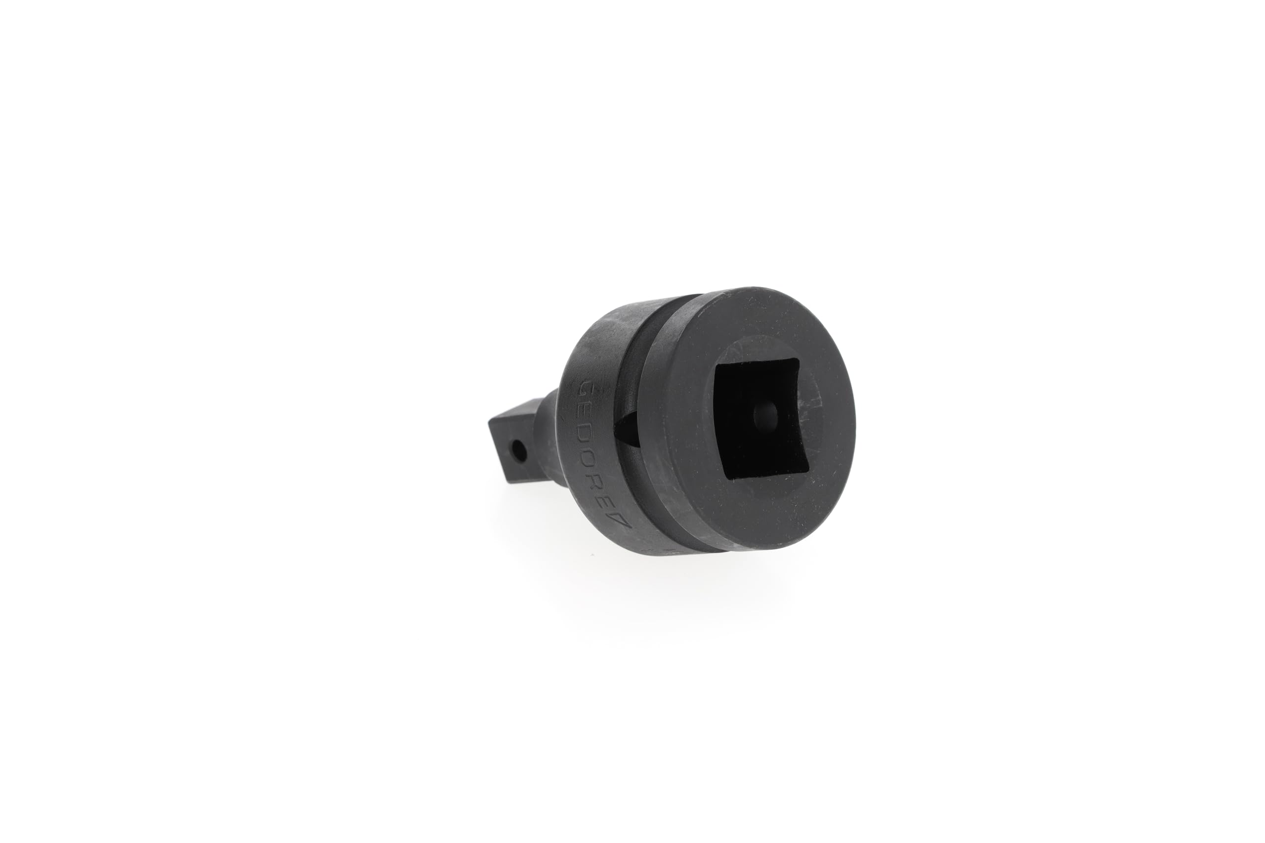 Pieza reductora 3/4" - 1/2"