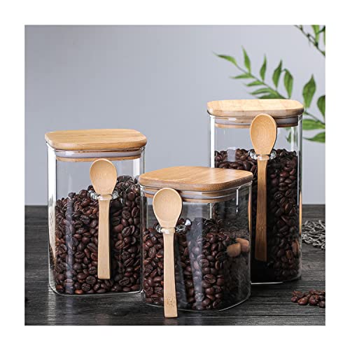 R[q[LjX^[R[q[ ۑe ۑe ۑr r ؐXv[t KX LjX^[ Hi   َq   hۑ e lp`1200ML