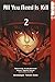 All You Need Is Kill Manga 02 German ed