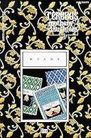 Cerebus #175 (October -1993) B001PZCZ8O Book Cover