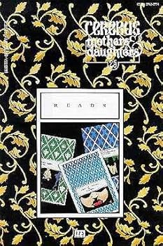 Comic Cerebus #175 (October -1993) Book