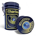 SHARKENER, Multi-Tool Blade Sharpener Standard 38mm