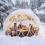 Gaonala B0DFYRZM2T lato 4