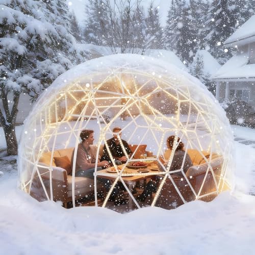 Portable Greenhouse Walk In Tunnel