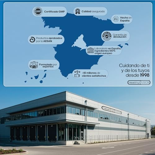 Potente Gel Anticelulítico reductor intensivo | Elimina la celulitis y la piel de naranja | Rápida absorción | Reafirma, tonifica e hidrata la Piel | Aloe Vera, Carnitina, Cafeína, Simondsia | 200ml